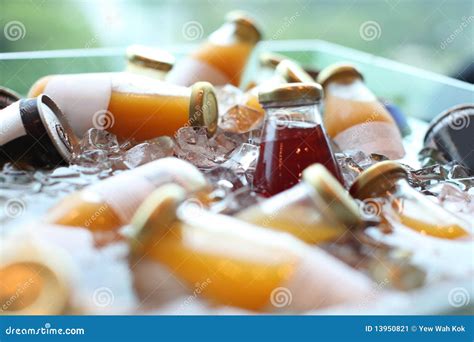 Cold drinks stock image. Image of sweet, cool, drink - 13950821