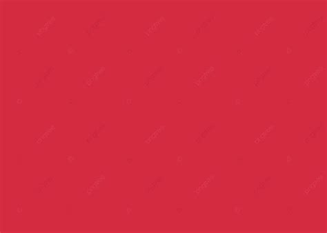 Latar BelakangWallpaper Latar Belakang Merah Polos, Latar Belakang ...