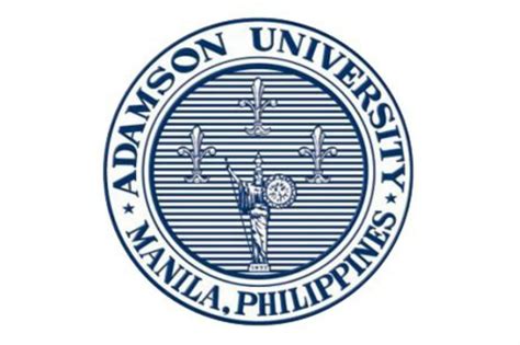 Adamson OKs school calendar shift | ABS-CBN News