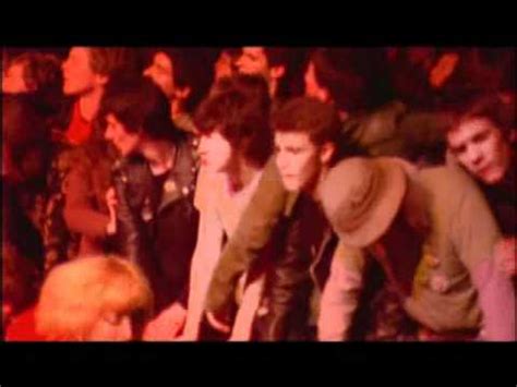 Ramones You Re Gonna Kill That Girl Youtube