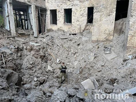 Russians Fire On 22 Settlements In Donetsk Region Killing One LB Ua