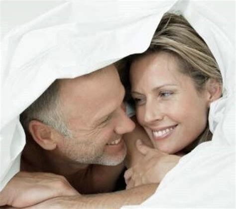 UK Scene R Mature Online Affairs