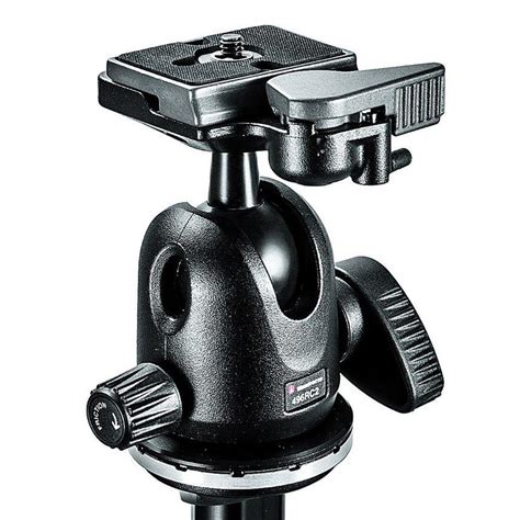 Statyw Manfrotto Xtra Cm Z G Owic Kulow Hermes Plus