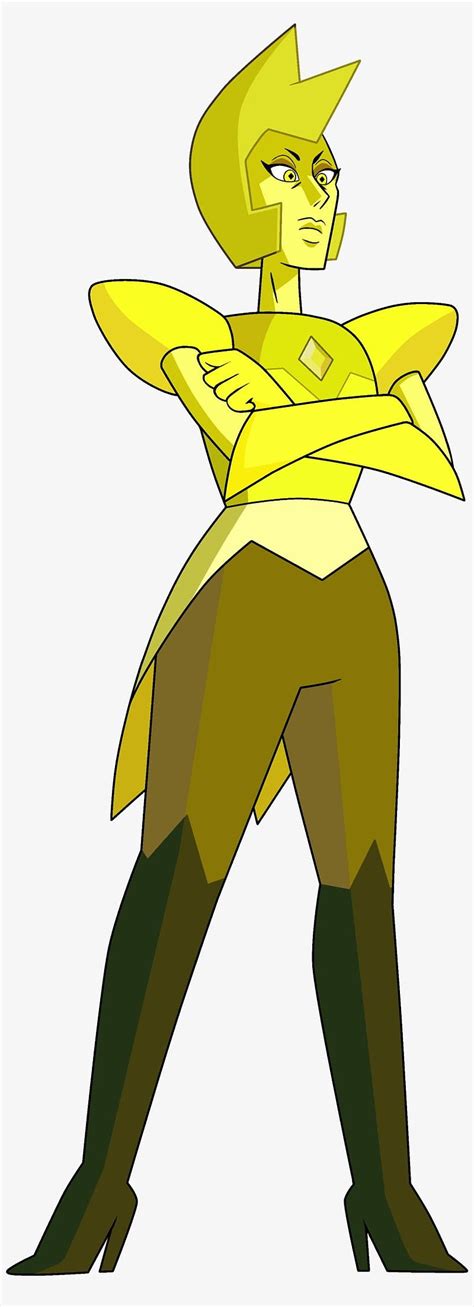 1080p Free Download Yellow Diamond Steven Universe Steven Universe