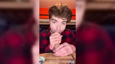 A Slut For Cock Is What I Truly Am Gay Nude Porn Feat Niko Springs By FapHouse XHamster