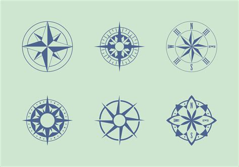 Classic Nautical Chart Vectors - Download Free Vector Art, Stock Graphics & Images