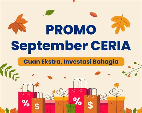 Info Promo Pt Investasi Digital Nusantara Bizhare