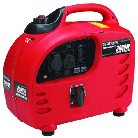 3000 Watt Inverter/generator buy in Syracuse