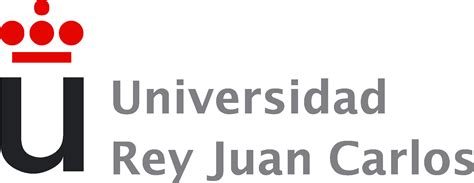 Universidad Rey Juan Carlos Urjc Logo Vector Ai Png Svg Eps