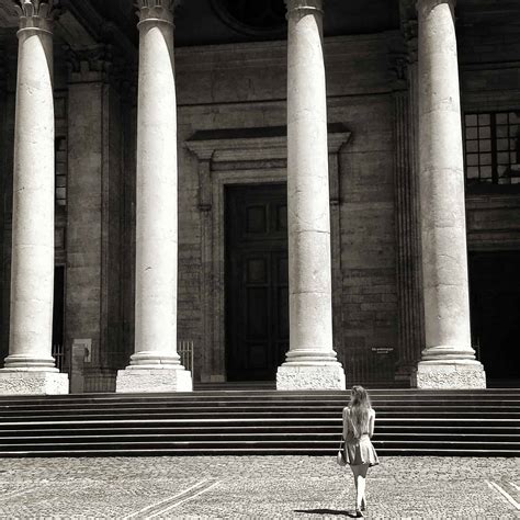 A Very Useful Guide to Actually Visiting Geneva on a Budget | solosophie