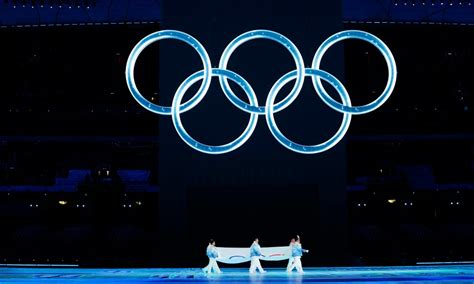 Sochi’s Winter Olympic medals are the best in decades | For The Win