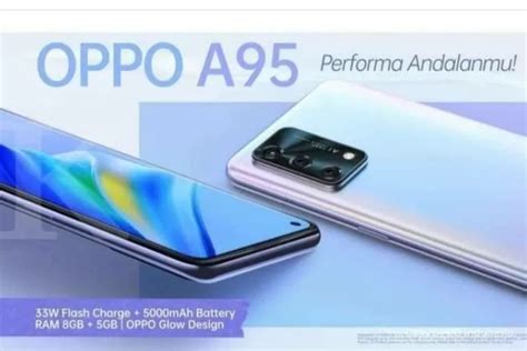 Daftar Harga HP Oppo Terbaru 2023 Makin Murah Saja Nih Harian Haluan