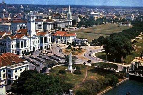 Old photos of singapore – Artofit