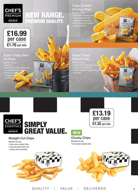 Directions to Makro in Enfield by Bus or Train 7