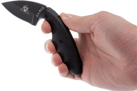 KA-BAR TDI 1480 Law Enforcement | Advantageously shopping at ...