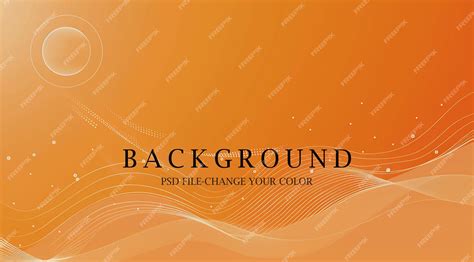 colorful background   words  color   premium ai