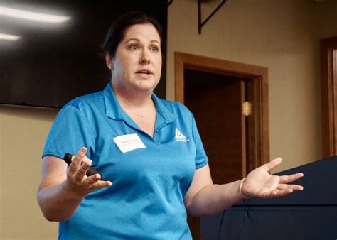 Digital tributes will soon feature in obituaries in minot daily news nd 2