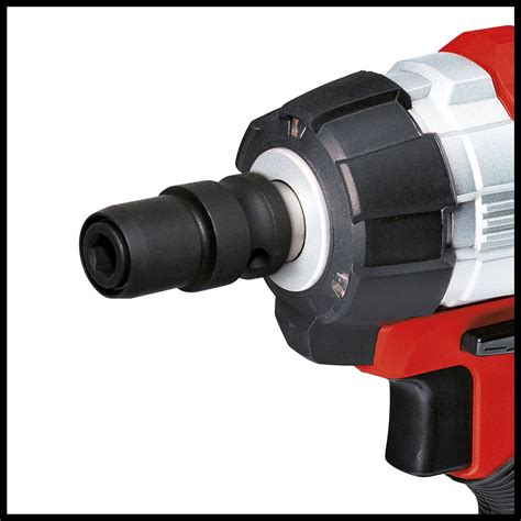 18v Cordless Drill Hammer Drill Impact Driver Brushless Einhell Crossfire Welders