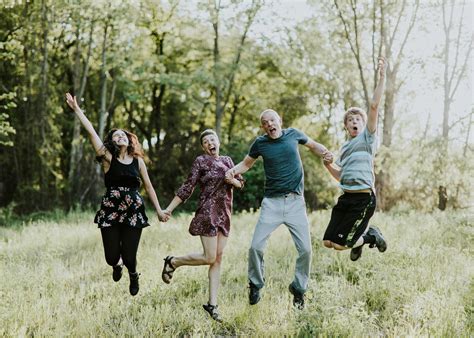 A Life Changing Experience - YES Programs (en-US)