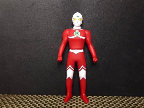 Bandai Ultraman Ultra Hero Series Ultraman Jounus Lazada Ph