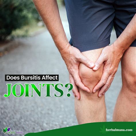 Top 10 causes of joint pain – Artofit