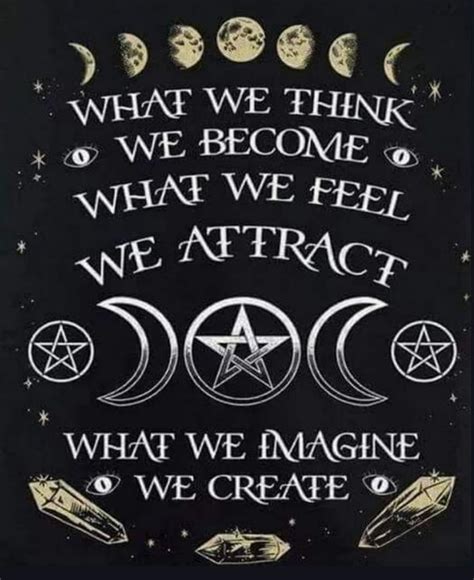 Pin By Anna Laurenson On Bos Images In Wiccan Quotes Wiccan