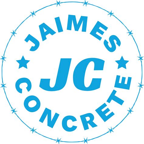 Jaimes Concrete, LLC | Hutto TX