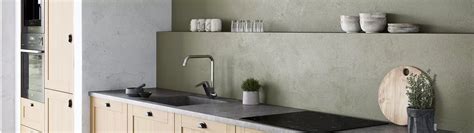 Eco Kitchen Faucets