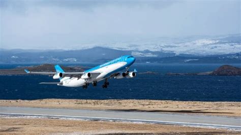 travel guillen Aerolíneas Argentinas obligada a indemnizar a dos