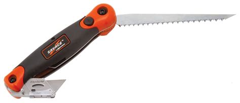 Folding Jab Saw Swanson Tool Company