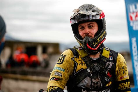 Video: Billy Bolt stars in Moto Co. Revolutions | Dirtbike Rider