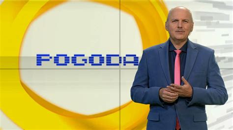 Prognoza pogody na piątek 24 lutego