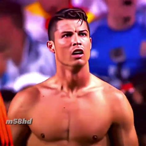 Erownie×cristiano Ronaldo🇵🇹🐐 Shortvideo Football Keşfet Edit