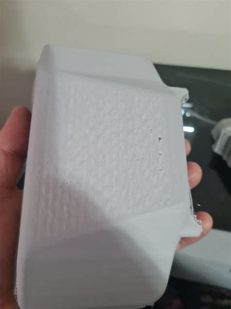 Top Surface Layer Bambu Studio - Bambu Lab Software - Bambu Lab Community Forum