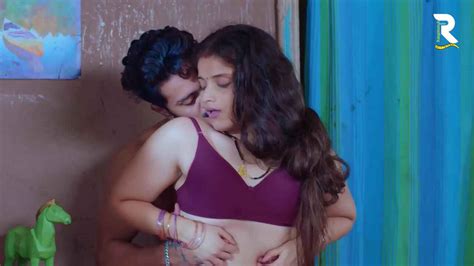 Love Shaadi Dhokha 2022 Prime Shots Hindi Sex Web Series Ep1