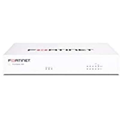 Fortinet Fg F Bdl Switch Chester Networks