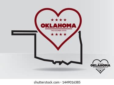 Oklahoma Sooners Logo Vector (.EPS) Free Download