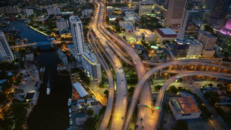 320+ Highway I 95 Florida Stock Photos, Pictures & Royalty-Free Images ...