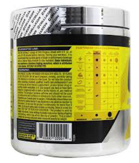 Cellucor C4 Original Pre Workout 30 Servings 180 Gm Buy Cellucor C4 Original Pre Workout 30