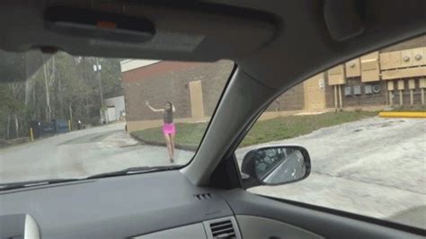 MILF GiGi S Bondage Fantasies TROPHY WIVES BOUND FOR DEBT PAYMENTFULL