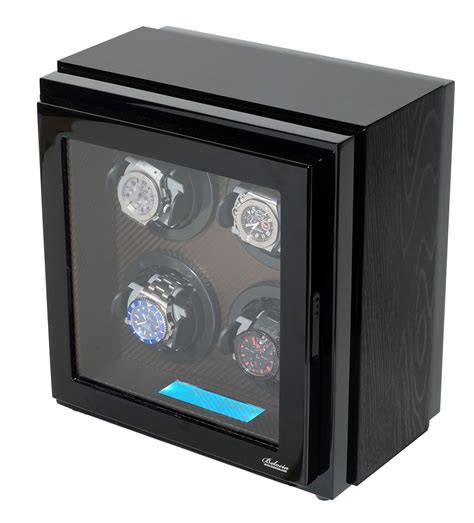Watch Winders for Automatic Watches,Belocia automatic watch winder for self winding wathces like