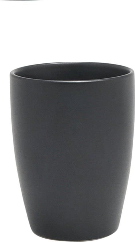 koffiekopjes koffiemokken luxe koffiemok set  stuks zonder