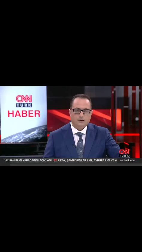 mühendisyen on Twitter RT muhendisyenn AFYONKARAHİSAR DA ANNEANNE