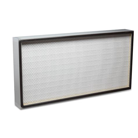 Sift Hepa Air Filter Druckerfachmannde