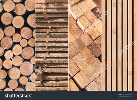 725 Timber Usage Images Stock Photos Vectors Shutterstock