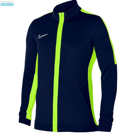 Veste de survêtement Nike Dri FIT Academy Nike Hauts d entraînement