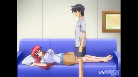 Hentai Train Search XNXX