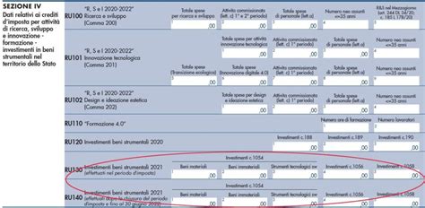 Modello REDDITI PF 2022 per le persone fisiche Le principali novità