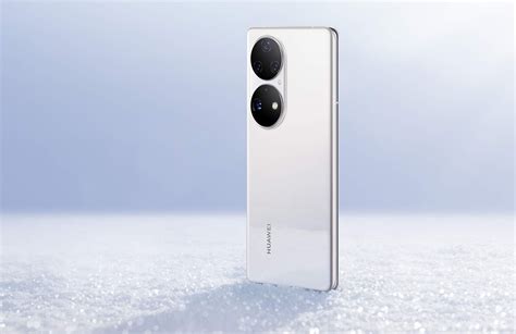 HUAWEI P50 Pro – 华为官网