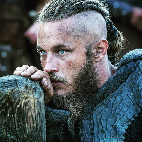 Images For Vikings Vikings Viking Hd Character Man Ragnar